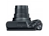 Canon Powershot SX740 HS 